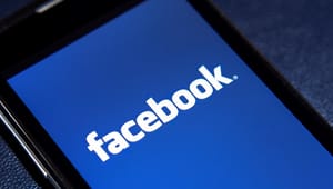 Datatilsynet efter ny EU-dom: Sådan skal I samarbejde med Facebook