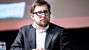 Efter Ammitzbøll-sagen: Professor og partier vil have klarere regler