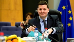 Kommissionen affejer kritik fra EU-ombudsmanden