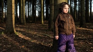 Maria R. Gjerding: Danske børn lider af naturmangel