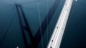 Ny debat: Kampen om Kattegatbroen