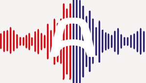 Altinget lancerer ny sæson af Europa-podcast
