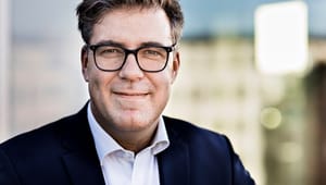 Dansk Energi: Årtiers politisk slingrekurs får elbilerne til at køre udenom Danmark