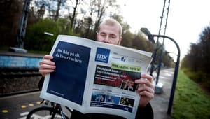 EU indkalder faktatjek-journalister til værnepligt i kampen mod falske nyheder