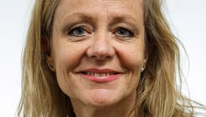 Dorte Gyrd-Hansen bliver medlem af Medicinrådet