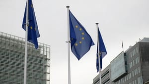 EU-Parlamentet vil forøge forskningsbudget markant