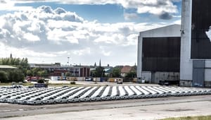 Aftale om elbiler trækker ud: "Der er gået Christiansborg-fnidder i den" 