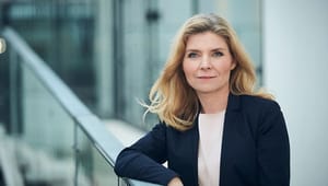 Dansk Kulturinstitut finder ny generalsekretær