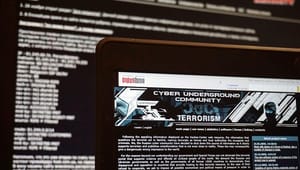 Ekspert i cybersikkerhed: Mangelfuld logning efterlader ubesvarede spørgsmål om hackerangreb