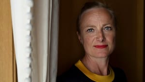 Ulla Tofte: Nyt støttesystem må ikke fremelske modefænomener