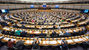 EU-parlamentarikere stemmer ja til adgang til dagpenge fra dag ét for vandrende arbejdskraft