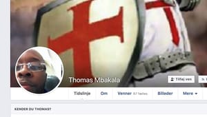 Facebook undersøger sag om mistænkelige profiler i dansk politisk debat