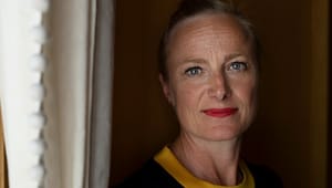 Ulla Tofte: Statsstøttedebatten får museerne ind i nutiden