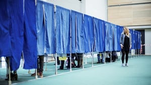 Ny debat: Socialpolitiske mærkesager i valgkampen