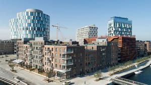 Lokalpolitikere til Christiansborg: Hjælp os med at tøjle tårnhøje boligpriser