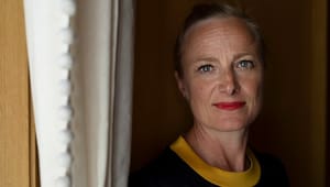 Ulla Tofte: Kulturinstitutioner kan også levere public service