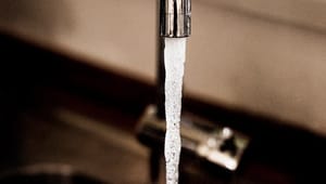 Vandværker: Der mangler sammen&shy;hæng i drikkevandsbeskyttelsen