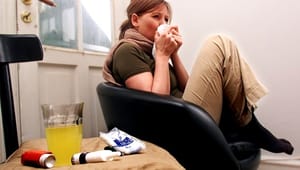 Astma-Allergi: Allergiområdet skal prioriteres langt højere