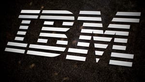 IBM: Disse fem opfindelser vil markant forandre fødevarekæden