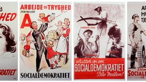 Sidste gang, Socialdemokratiet prøvede at opdrage danskerne, var dengang, Dan Jørgensen prøvede at få dem til at droppe spaghetti med kødsovs