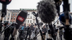 Astrid Haug: Etablerede medier bliver valgets store taber
