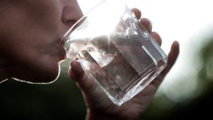 Dansk Miljøteknologi: Danmark har vundet en midtvejssejr om EU's drikkevandspolitik 