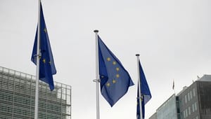 Aftale på plads i EU: Her er rammerne for Unionens næste forskningsprogram   