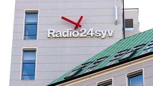 S-kandidat: Mit eget parti har svigtet i Radio24syv-sagen