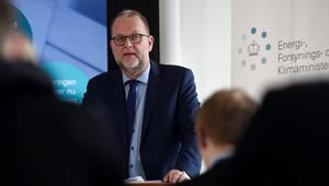 Dansk Erhverv: Åbne bredbåndsnet skal sætte fart på digitaliseringen