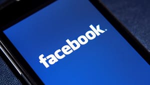 Facebook åbner indsamlingsknap for en stribe ngo'er: Alligevel får man kritik fra lille forening