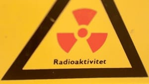 Ny debat: Skal Danmark satse på atomkraft?