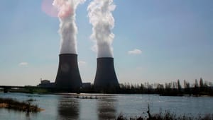 Atomforsker: Urealistisk at opfylde klimamålene uden atomkraft