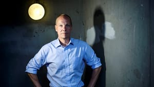 Dansk IT om ny CFCS-lov: Fælder for ansatte forbedrer ikke it-sikkerheden