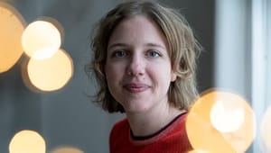 Rina Ronja Kari: Skift EU-flosklerne ud med fornuftige forslag