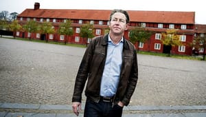 HKKF: Den danske model skal ikke udhules, men udvikles