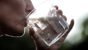 Danva: Klimaneutralitet skal være normen for dansk drikkevand
