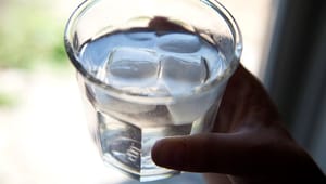 FRI: Sikring af drikkevandet kræver handling fra ny regering
