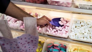 DI Fødevarer til Hjerteforeningen: Vi har ikke frit spil til at markedsføre fristelser