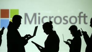 Microsoft: Myterne om datasikkerhed hjælper hackere og skader velfærden