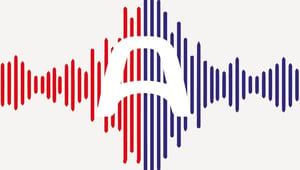 Altinget lancerer sommerferie-podcast om politik i Danmark