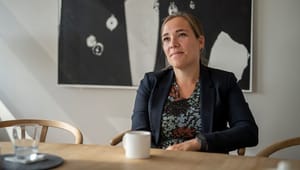 RådgivningsDanmark til Astrid Krag: Tænk eksisterende og nye kvalitetsstandarder ind i socialpolitikken