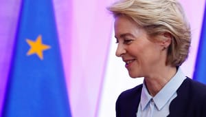 FH og S: EU skal blande sig uden om den danske model 