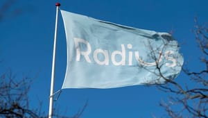 Pelle Dragsted: Radius-salg markerer et opgør med 25 års privatiserings-iver