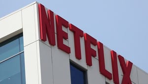 Journalistforbund: Et svagt DR vil sende danskerne i armene på Netflix og HBO