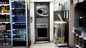 Bryggerier og købmænd: Misbrug ikke retursystemet til nye emballager