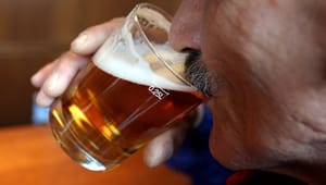 Fagfolk: Bryggeriforeningen bygger påstande på tynd, bryggeribetalt videnskab