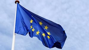 Ny debat: EU's frie bevægelighed under pres