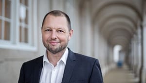 Selveje Danmark: Bredt politisk flertal bør fordele reserven