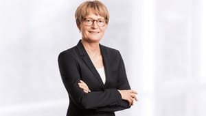 Ida Sofie Jensen: Vi skal styrke Tryghedsgruppen som demokratisk selskab