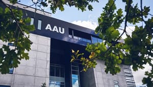 AAU: Ansættelse af akademikere i erhvervslivet vil give mere innovation